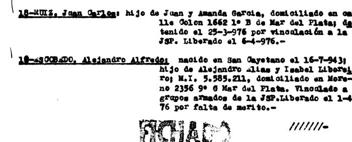 DIARIO NACIONAL CLARIN NACION diario nacional clarin nacion:
