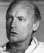 Galeano