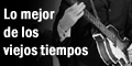 Viejos Tiempos