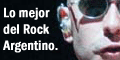 QRock