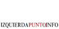 Quiere colaborar?
