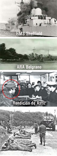 malvinasHP.jpg