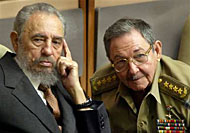 Fidel-Castro-con-Raul.jpg
