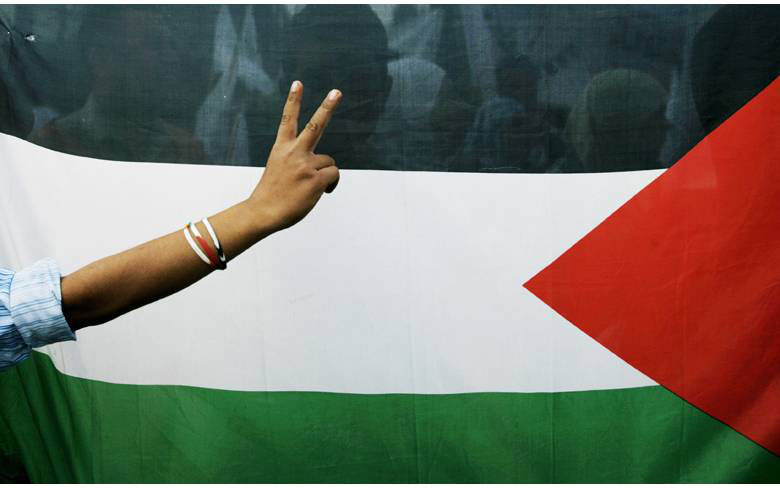 http://www.izquierda.info/noticias/primerodemayo2008/05palestina_jpg_1621111248.jpg